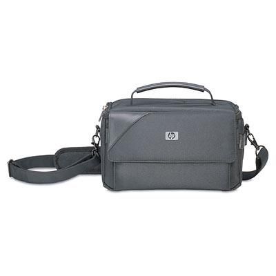 HP Carry Case PS P145 245 325 375 - W125289969