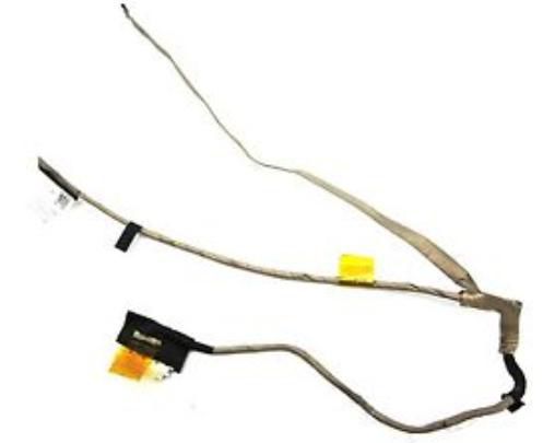 Dell LCD Cable - W124886176