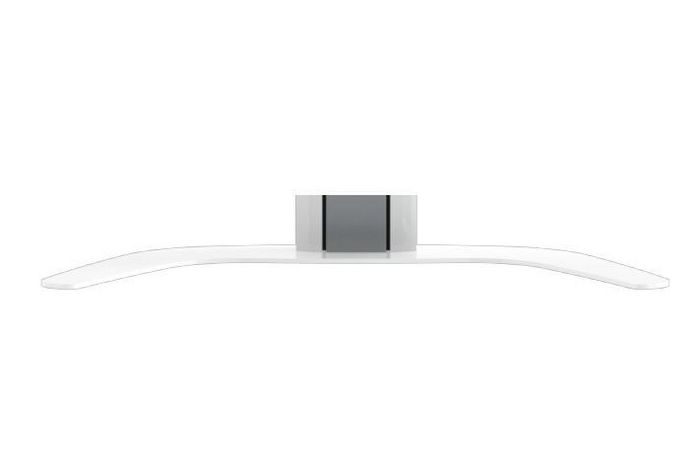SMS Triple Boomerang, 10 kg / Display, Aluminium/White - W124763699