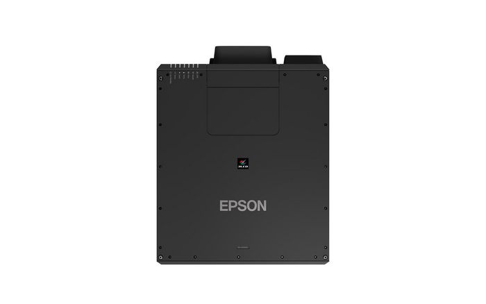 Epson EB-L20000U - W124977678