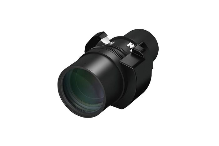 Epson Lens - ELPLM10 - Mid throw 3 - G7000/L1000 series - W124977692