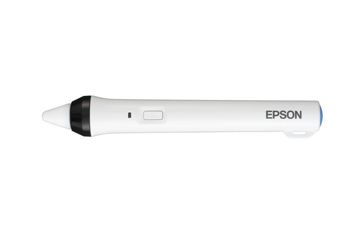 Epson Interactive Pen (blue) - ELPPN04B - W124977695