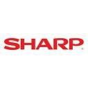 Sharp ANXR20LP - W124945214