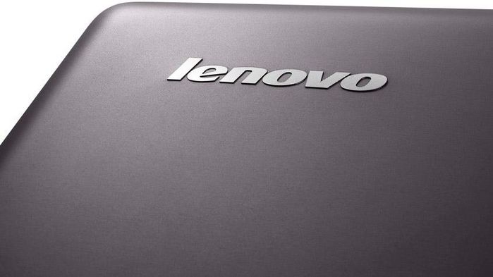 Lenovo 13.3" LED HD 1366 x 768 Multi-Touch, Intel Core i5-3337U (3M Cache, 1.8 GHz), 4GB DDR3, Intel HD Graphics 4000, 500GB HDD + 24GB SSD, WLAN 802.11 b/g/n, Bluetooth 4.0, Windows 8 64-bit - W125224455