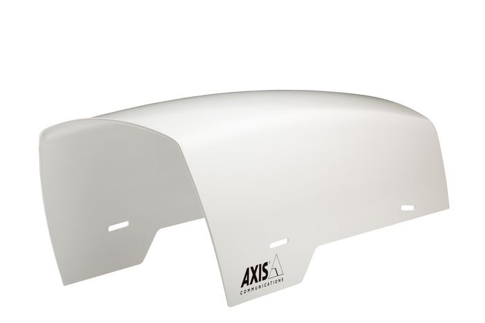 Axis AXIS Q872x-E SUNSHIELD KIT - W125281427