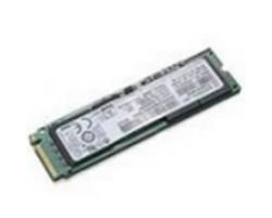 Lenovo 128GB, SATAIII, PCIE - W124920392