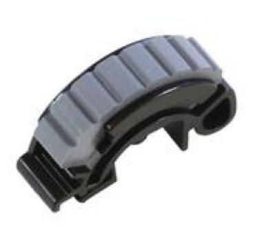 Canon Paper Pickup Roller - W124650269