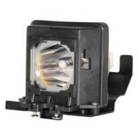 Plus Replacement lamp for TAXAN PS-232X, PS-232XH - W125192564