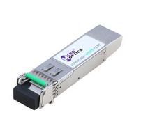 Lanview SFP+ 10 Gbps, MMF, 300 m, LC, Compatible with Intel 49Y4218 - W125263440