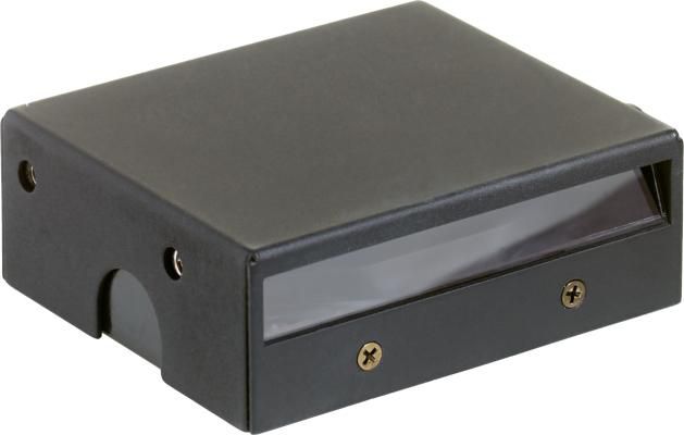 Opticon F-70 I type, USB HID/VCP / RS-232, 700 scans/sec, 230V, 50 Hz, 5V/500mA - W124884525