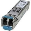 Cisco 1000BASE-SX SFP Transceiver Module - 1 - SFP - W124874442