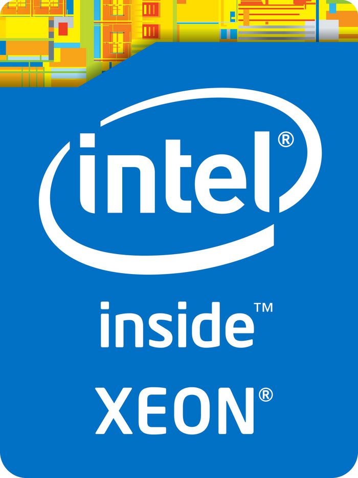 Intel Intel® Xeon® Processor E5-2643 v3 (20M Cache, 3.40 GHz) - W124347583