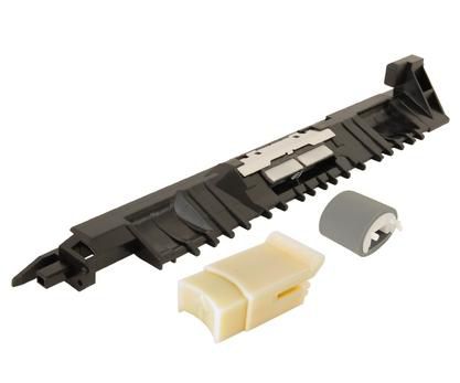 HP Separator/Pick Assembly - W125247116