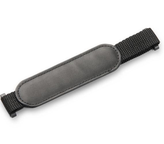 Ergonomic Solutions Hand strap - W124875050