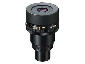 Nikon MC II zoom eyepiece 13-40x/20-60x/25-75x - W125145740