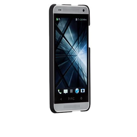 Case-Mate Barely There for HTC One Mini (M4) - W125395831