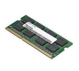 HP 4GB DDR4 2133MHz, 1.2V - W124935305