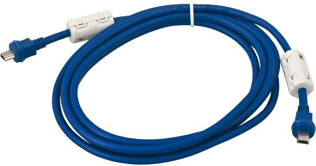 Mobotix Sensor cable, 2m - W124565898