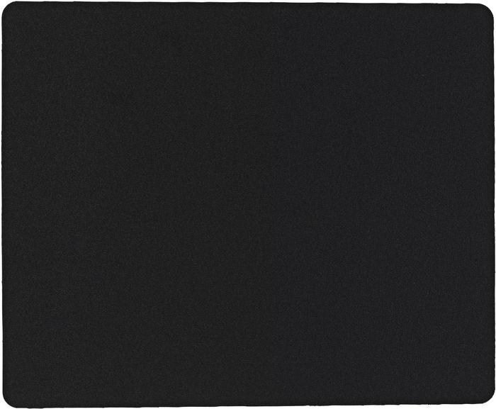 eSTUFF Black 18x22CM(Gearlab box) - W125189274