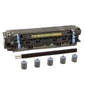 HP HP LaserJet 220V User Maintenance Kit - W125188920