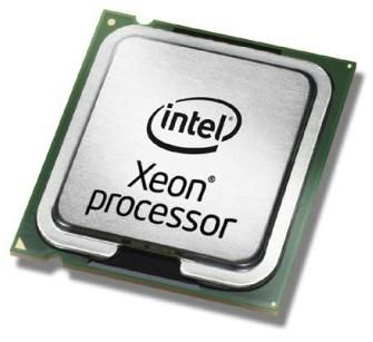 Hewlett Packard Enterprise BL620c G7 Intel Xeon E7-2803 (1.73GHz/6-core/18MB/105W) Processor Kit - W124927624