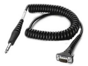 Zebra DEX Cable - W124905734