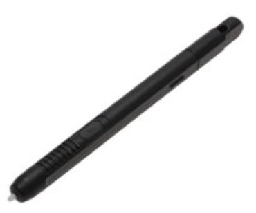 Panasonic Toughbook CF-20 Digitiser Stylus Pen (IP54) - W125047264