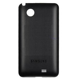 Samsung Battery Cover - W125154856