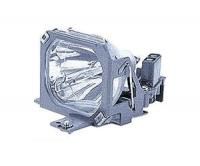 Hitachi Replacement Lamp DT00401 - W124949104