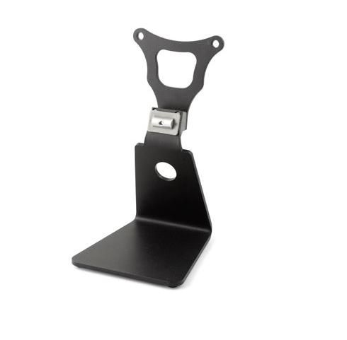 Genelec Table stand L-shape for 8010 - W125356474