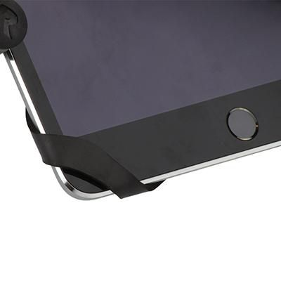 RAM Mounts RAM X-Grip Tether for 7"-8" Tablet Mounts - W125170196