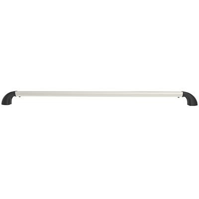 RAM Mounts 30" RAM Hand-Track with 36" Overall Length - W125170210