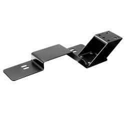 RAM Mounts RAM No-Drill Vehicle Base for '04-14 Ford F-150 + More - W125170214