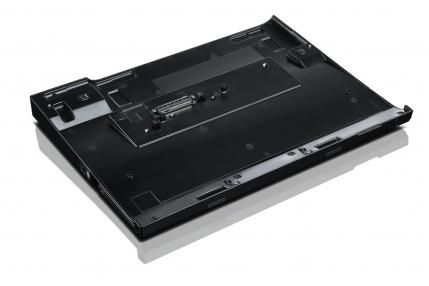 Lenovo ThinkPad UltraBase Series 3 - W125195895