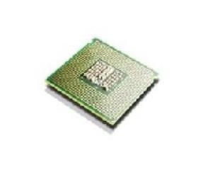 Lenovo 2.4 GHz (Turbo 3.2 GHz), 20 MB L3, 8 Cores, 22 nm, 8 GT/s, FCLGA2011-3 - W125022257