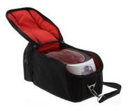 Evolis Travel bag for Badgy100 & Badgy200 - W125243247
