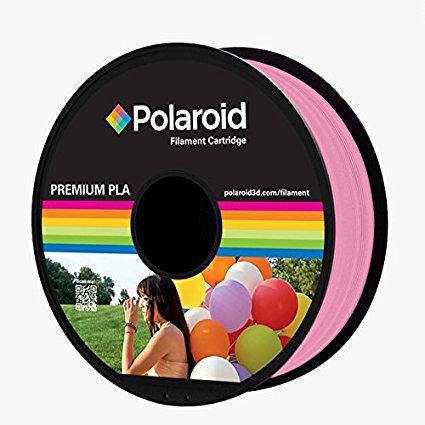 Polaroid Filament 1kg Premium PLA - W125068897