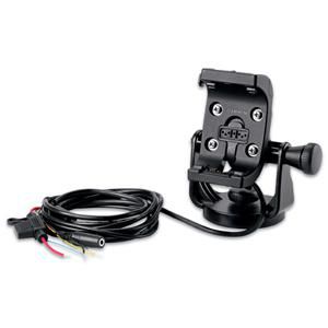Garmin Marine Mount with Power Cable - W124994198