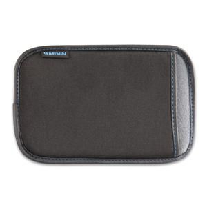 Garmin Universal 5” Soft Carrying Case - W124994199