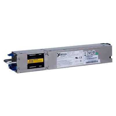 Hewlett Packard Enterprise HP A58x0AF Back (power side) to Front (port side) Airflow 300W DC Power Supply - W125257918