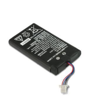Datalogic Battery Pack, f / Datalogic RBP-6400 - W125170475