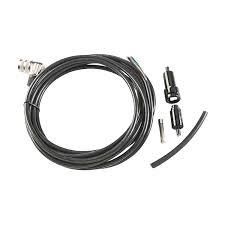 Honeywell DC Adapter Cable - W124492384