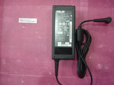Asus AC Adapter 65W - W124495490