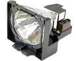 Electrohome Lamp for Electrohome DL V 1280,DL V 1400-DX - W124594927