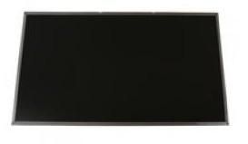 HP 592144-001 - 14" LCD BrightView LED backlit display panel - W124624673