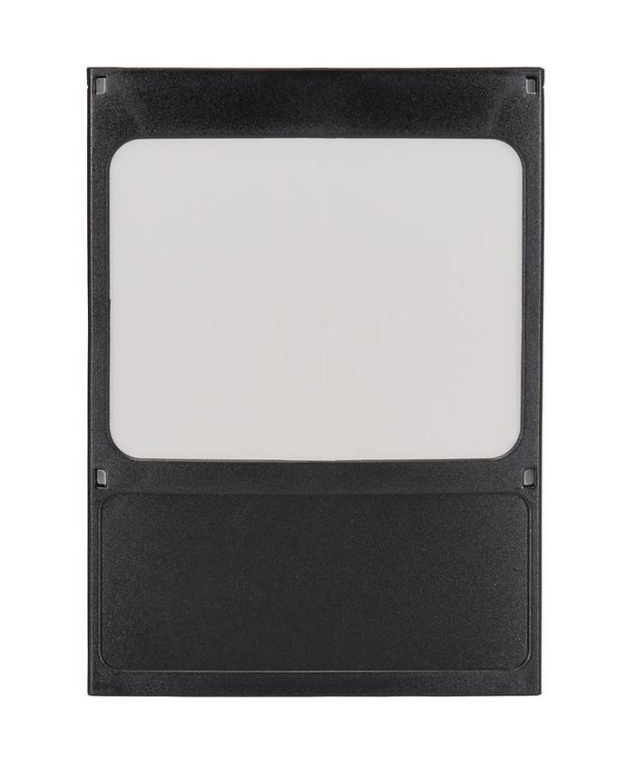 Raytec VARIO2 i8 PoE standard pack, black, 850nm - W125177494