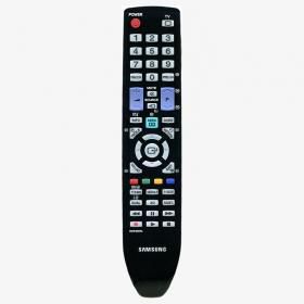 Samsung Remote Control TM950SAMSUNG - W124482991