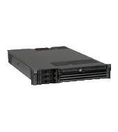 Hewlett Packard Enterprise server rp3440 Base - PA8900 - W124373628