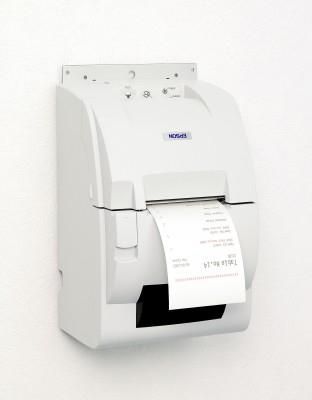 Epson Imprimante à impact facile à utiliser - W124689483