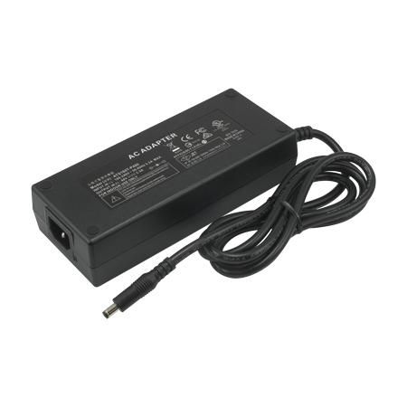 ACTi Power Adapter, 100 - 240V, for ENR-020P - W124470280